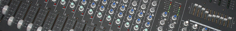 imagine studio